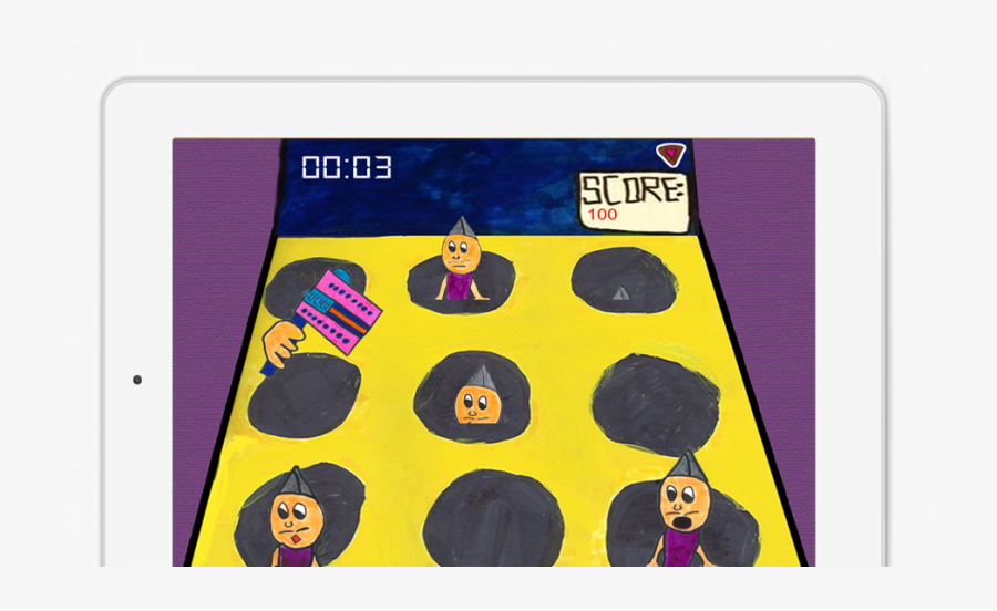 Foot, Transparent Clipart