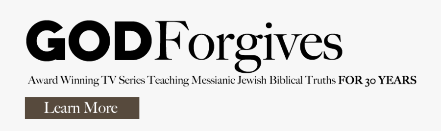 Calligraphy, Transparent Clipart