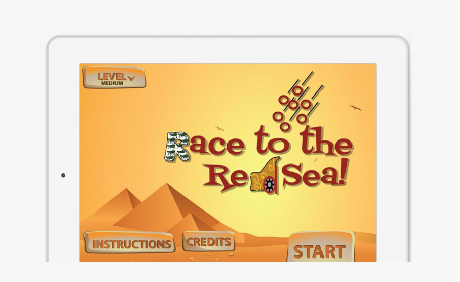 Camel, Transparent Clipart