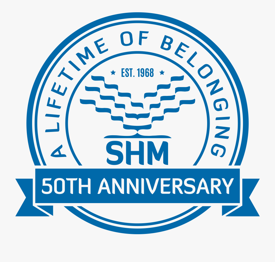 Shir Ha-ma"alot - Circle, Transparent Clipart