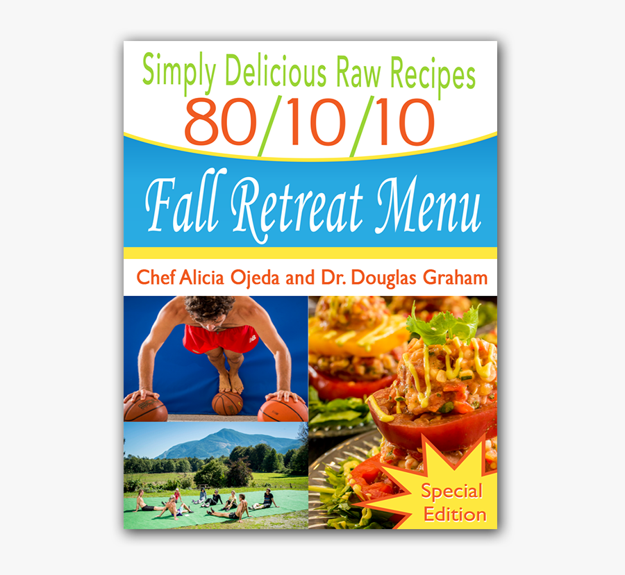 80 10 10 Receptek, Transparent Clipart