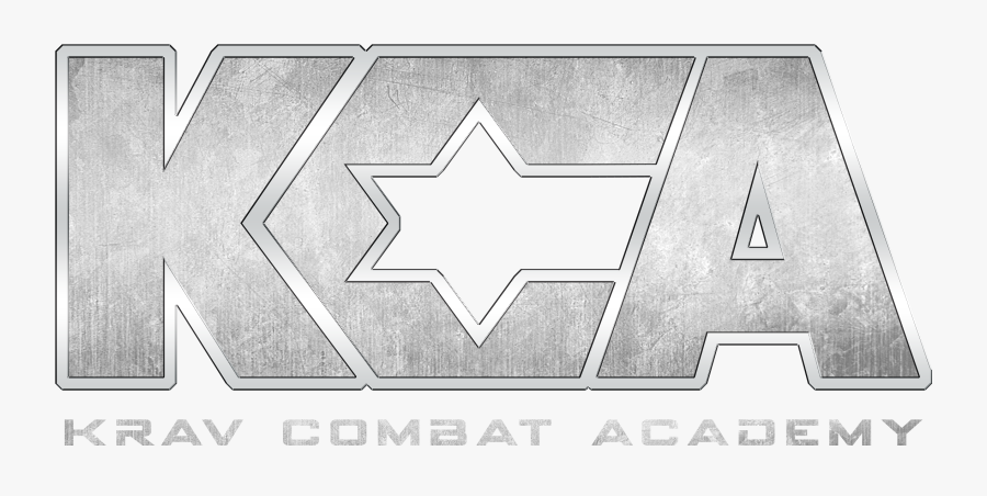 Architecture, Transparent Clipart