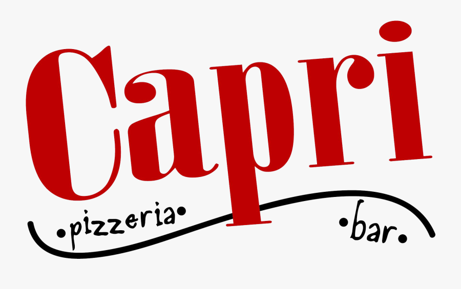 Calligraphy, Transparent Clipart