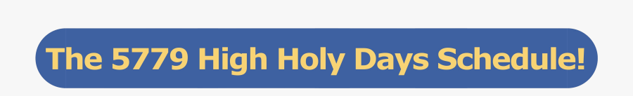 Yes Stars, Transparent Clipart