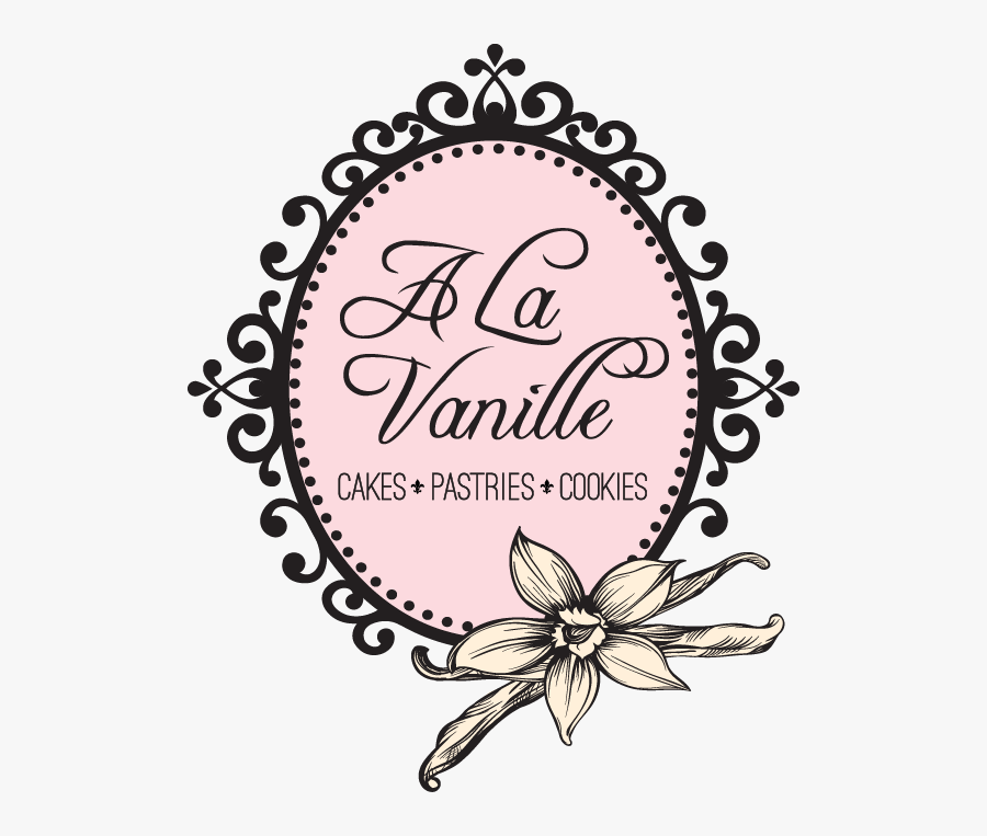 A La Vanille - Vectores Espejo De Bella, Transparent Clipart