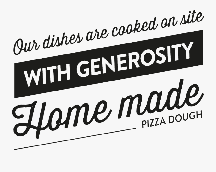 Transparent Pino Png - Black-and-white, Transparent Clipart