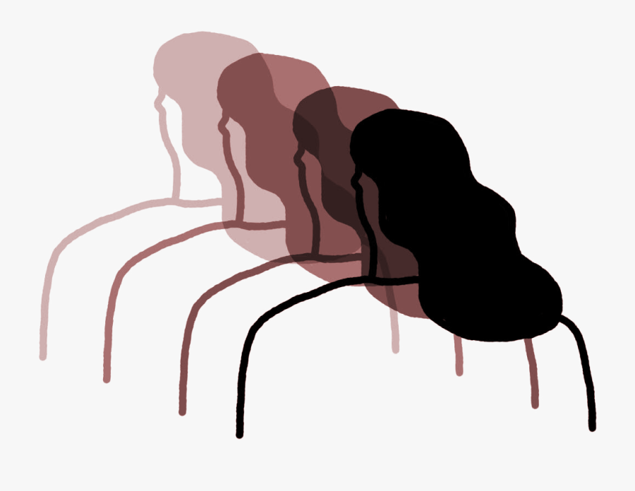 Clip Art, Transparent Clipart