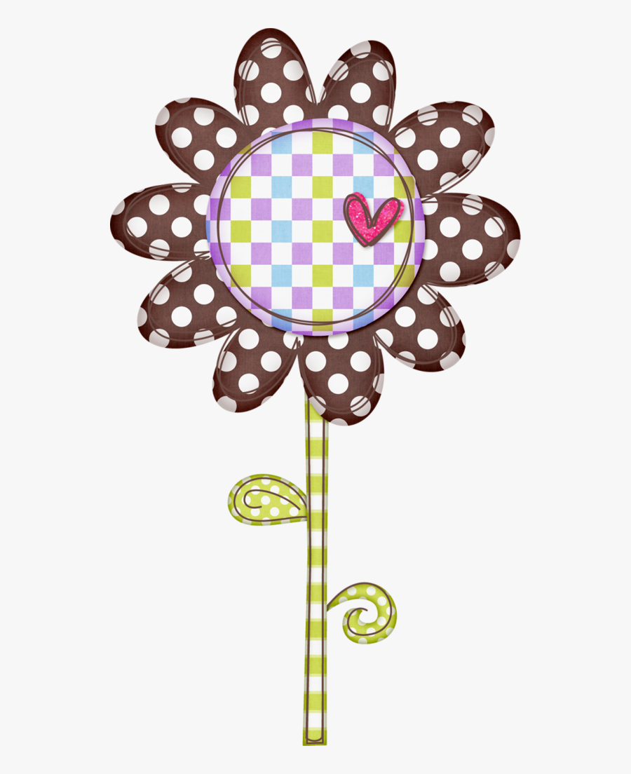 Ch B Gift Of - Vector Color Halftone, Transparent Clipart