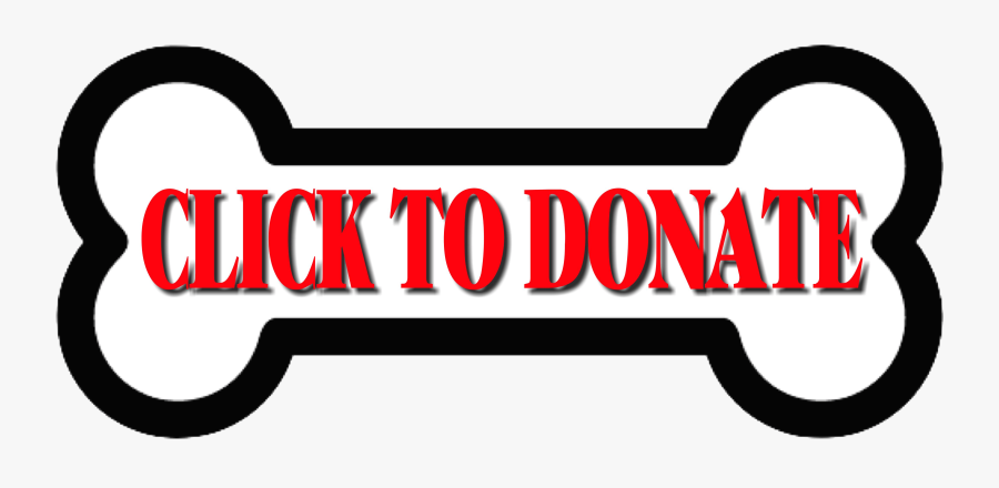 Cody"s Friends Charity Clipart , Png Download, Transparent Clipart