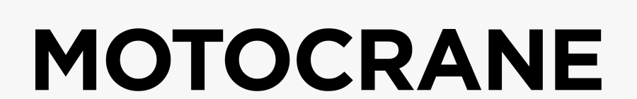 Crescent, Transparent Clipart