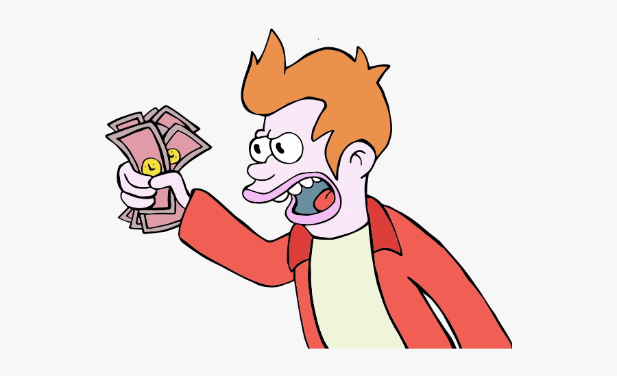 Cartoon, Transparent Clipart