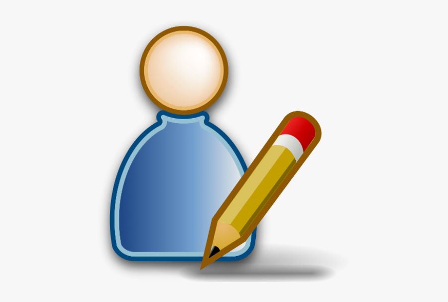 Logo, Transparent Clipart