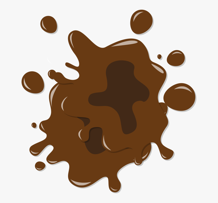 Illustration, Transparent Clipart