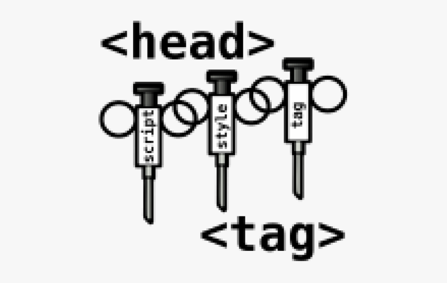 Logo, Transparent Clipart