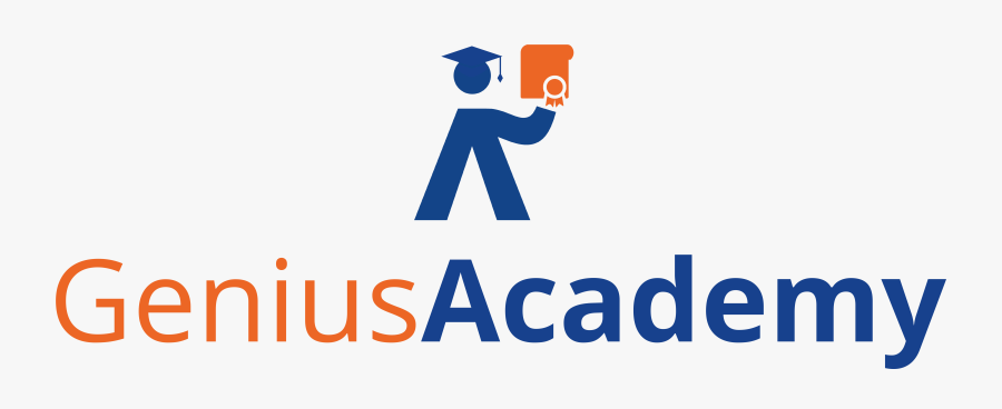 Transparent Academy Clipart - Graphic Design, Transparent Clipart