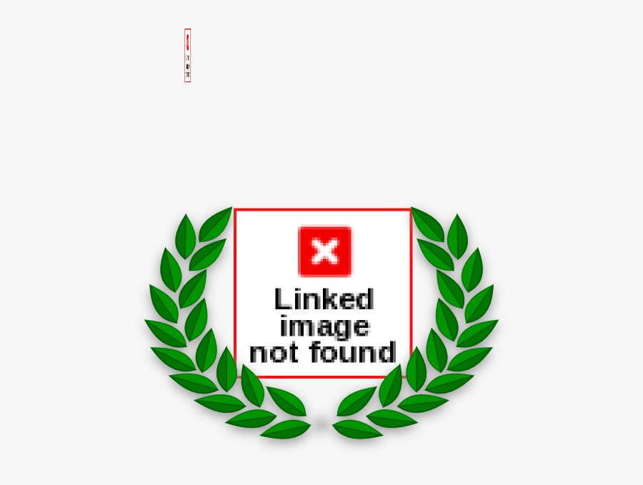 Laurel Tree Apollo Symbol, Transparent Clipart