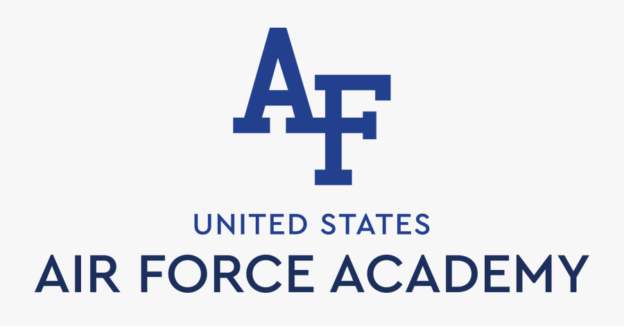 Air Force Academy Png - United States Air Force, Transparent Clipart