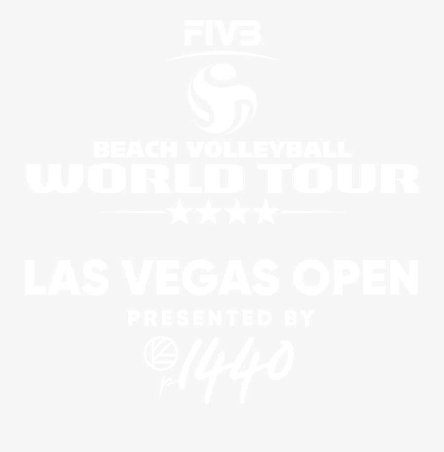 Las Vegas Open - 1440p Las Vegas, Transparent Clipart