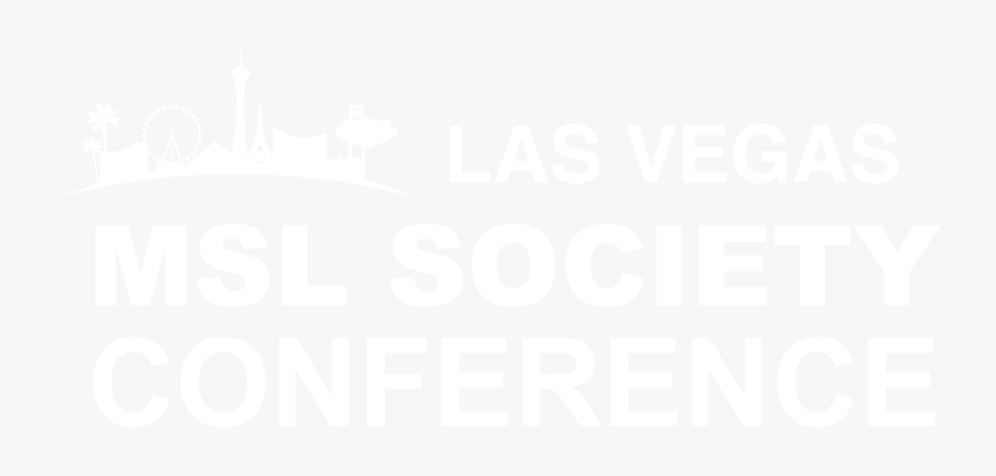 Wallpaper, Transparent Clipart