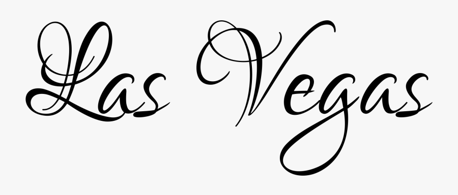 Index Of Wp Content - Los Angeles Word Png, Transparent Clipart