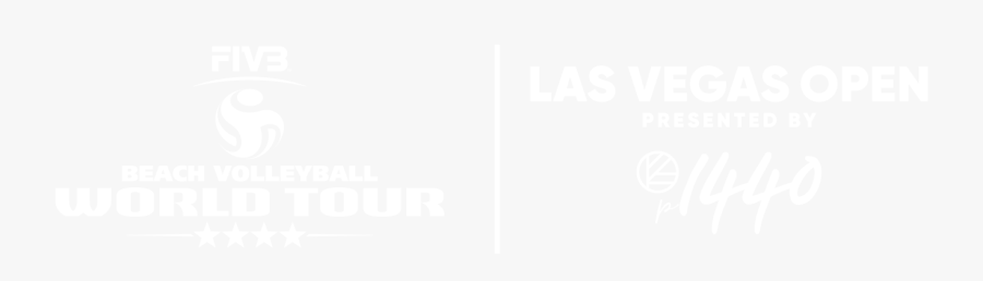 P1440 Event Logos Final Las Vegas Open Horizontal Las - 1440p Las Vegas, Transparent Clipart
