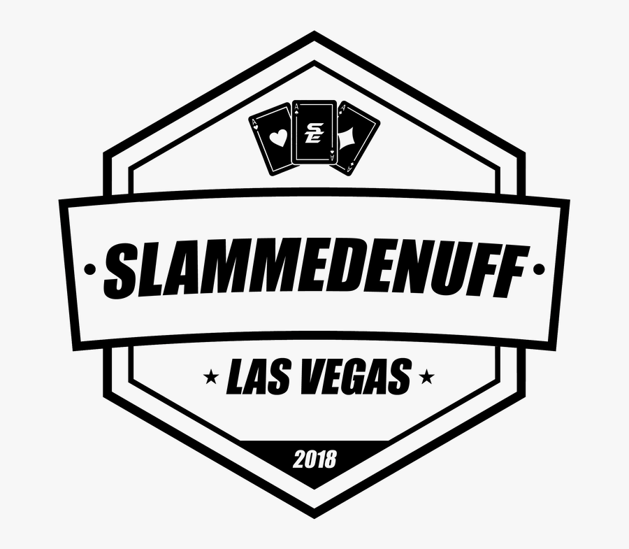 Sign, Transparent Clipart