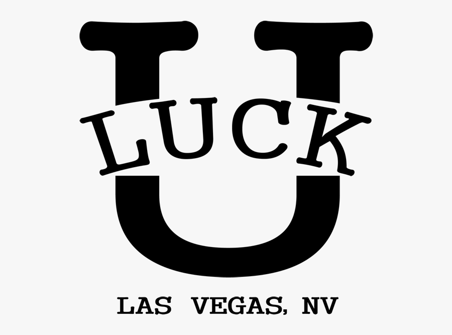 Poster, Transparent Clipart