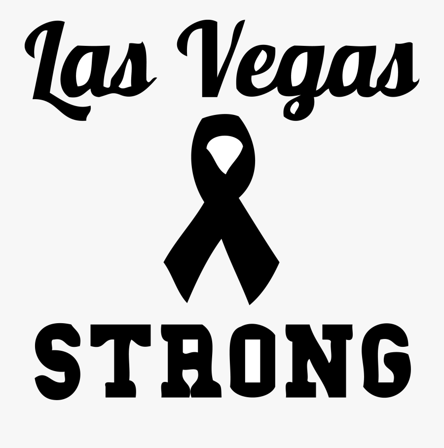 Avis Vérifiés, Transparent Clipart