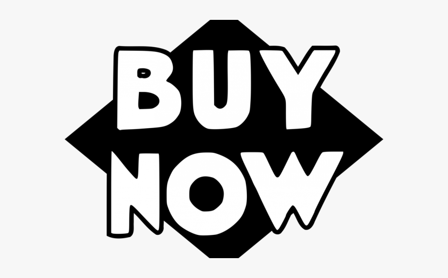 Buy Clipart Icon - Old Posters, Transparent Clipart