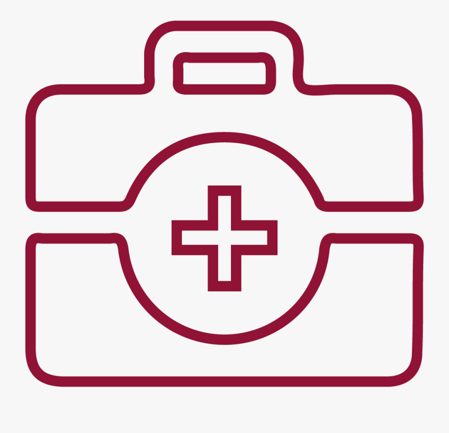 Transparent Career Icon Png - One God Monotheism, Transparent Clipart