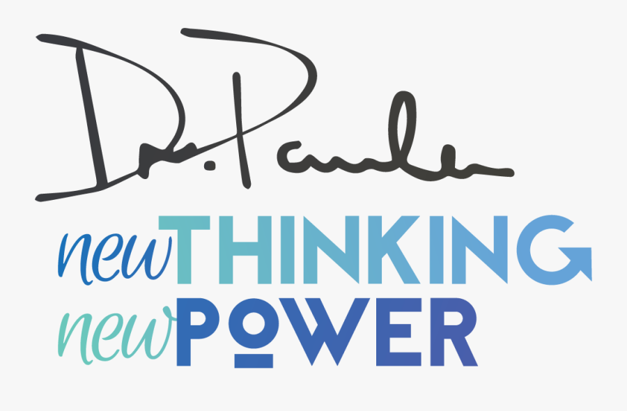 Paula Coach - Calligraphy, Transparent Clipart