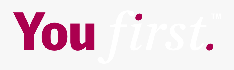 Circle, Transparent Clipart