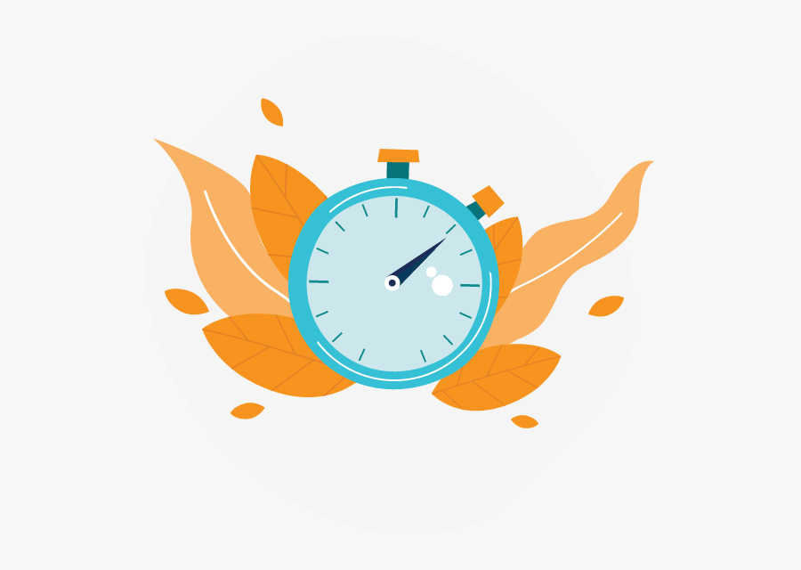 Image - Quartz Clock, Transparent Clipart