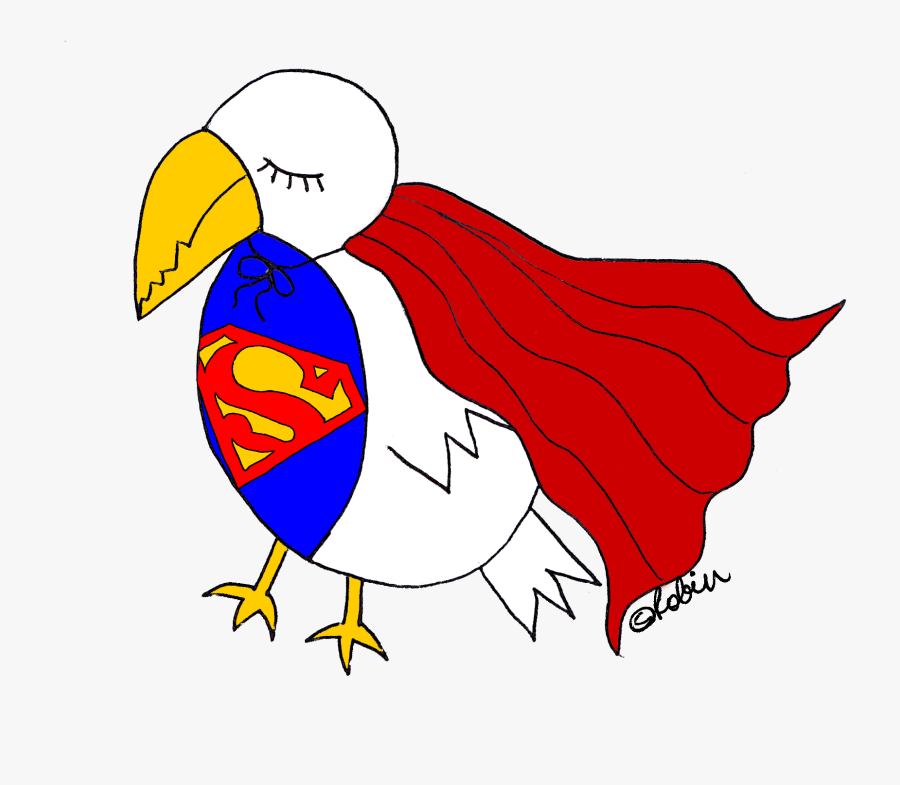 How To Set Boundaries And Take Better Care Of Yourself - Cartoon, Transparent Clipart