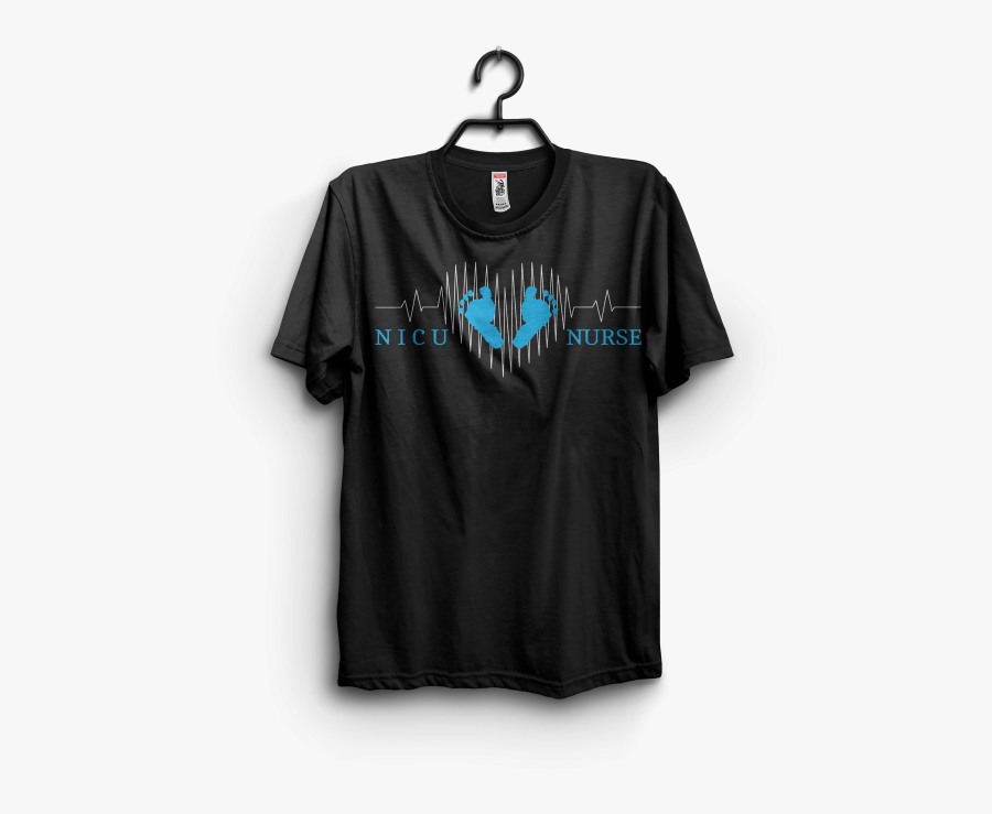 Best Christmas T Shirt Design, Transparent Clipart