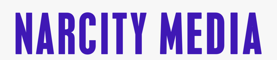 Non Stop Media, Transparent Clipart