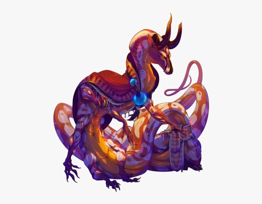 Illustration, Transparent Clipart