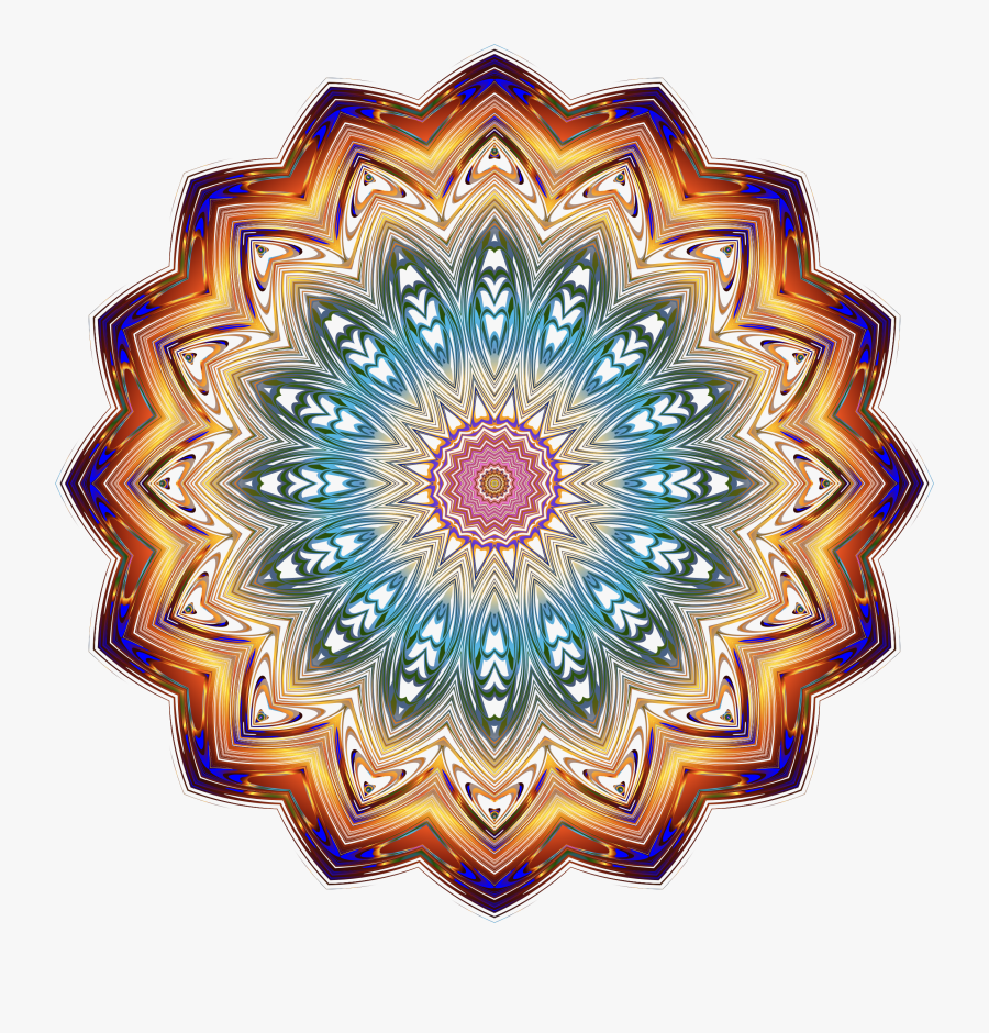 Tuscarora Organic Growers, Transparent Clipart