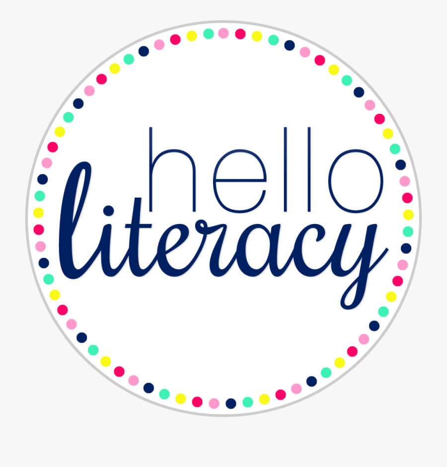 Abstract Art, Transparent Clipart