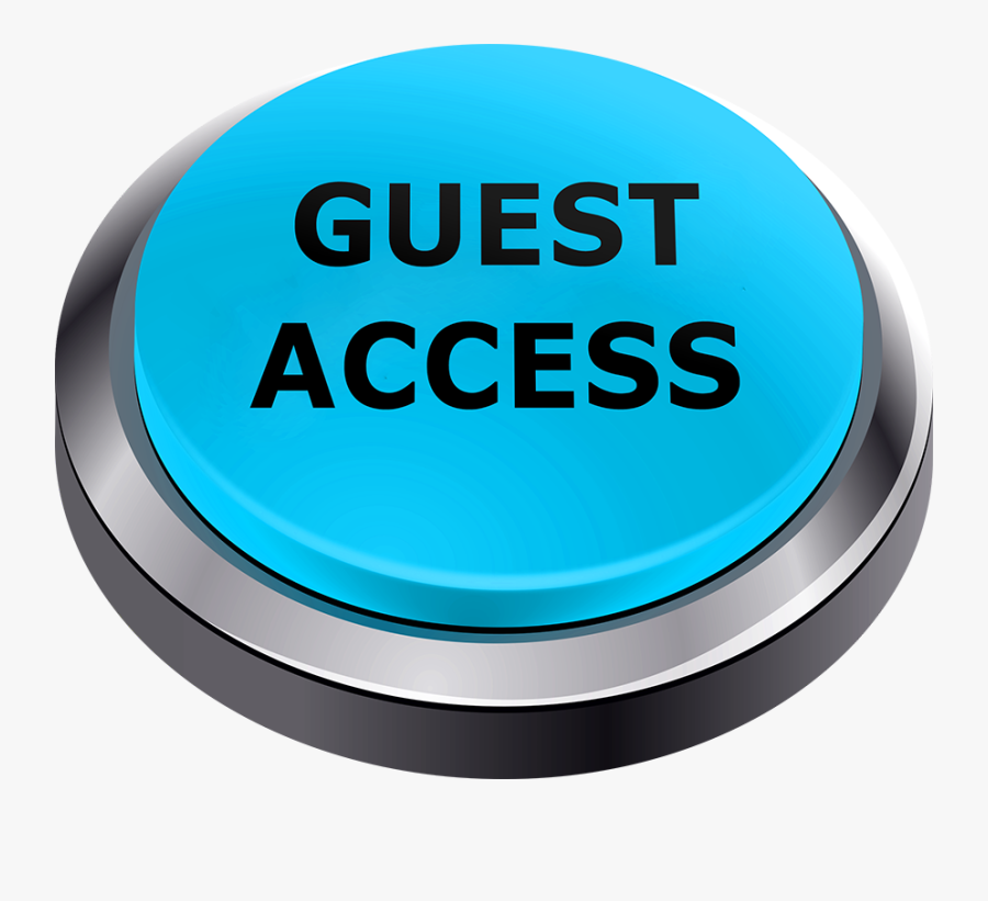 Circle, Transparent Clipart