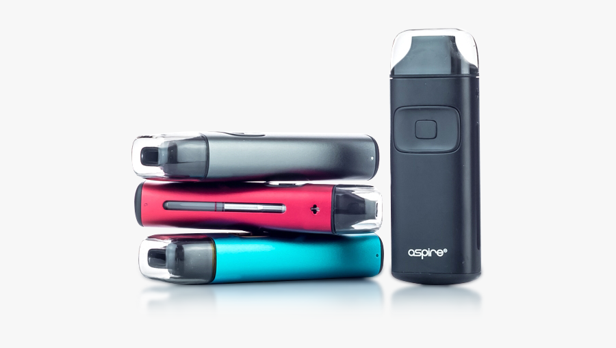 Vape En Español, Transparent Clipart