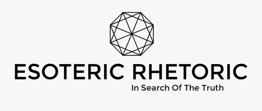 Politics Clipart Rhetoric - Time Axcess, Transparent Clipart