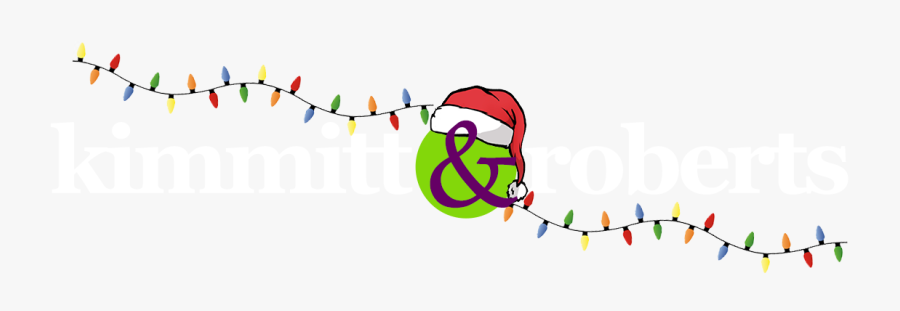Kimmitt & Roberts Estate Agents, Transparent Clipart