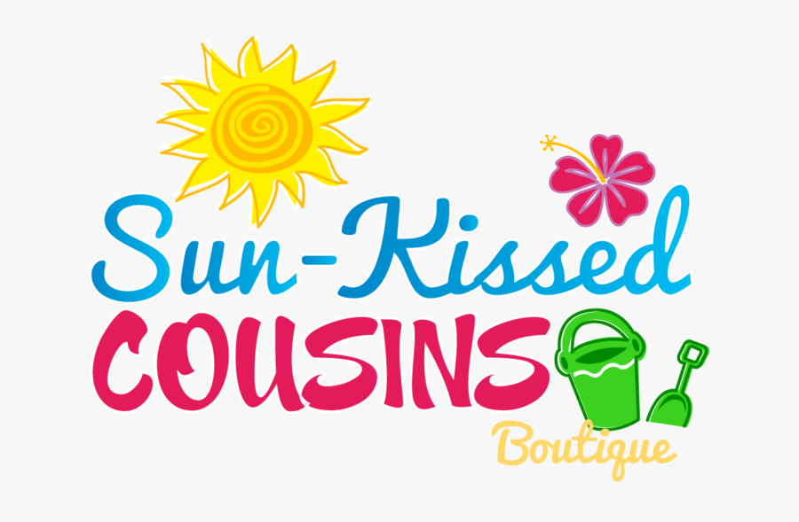 Positive Clipart Perk - Sunflower, Transparent Clipart