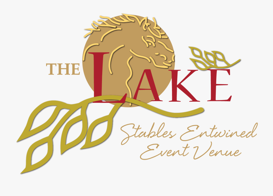 Transparent Lake Png - Illustration, Transparent Clipart