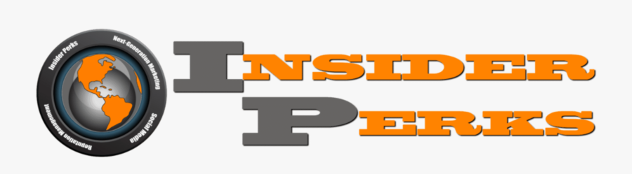 Designing A Logo For - Graphics, Transparent Clipart