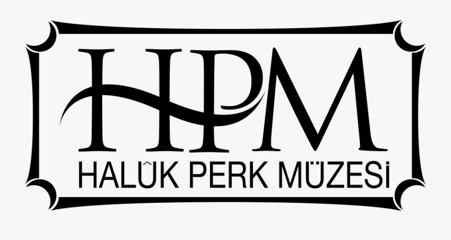 Halûk Perk Müzesi"
 Style="max Height, Transparent Clipart