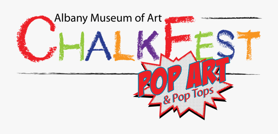 Picture - City Of Prince Albert, Transparent Clipart