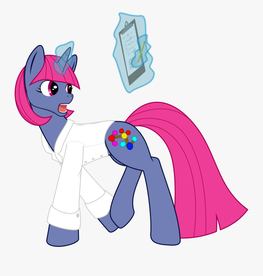 What Does Transparent Mean In Science Transparent Background - Cartoon, Transparent Clipart