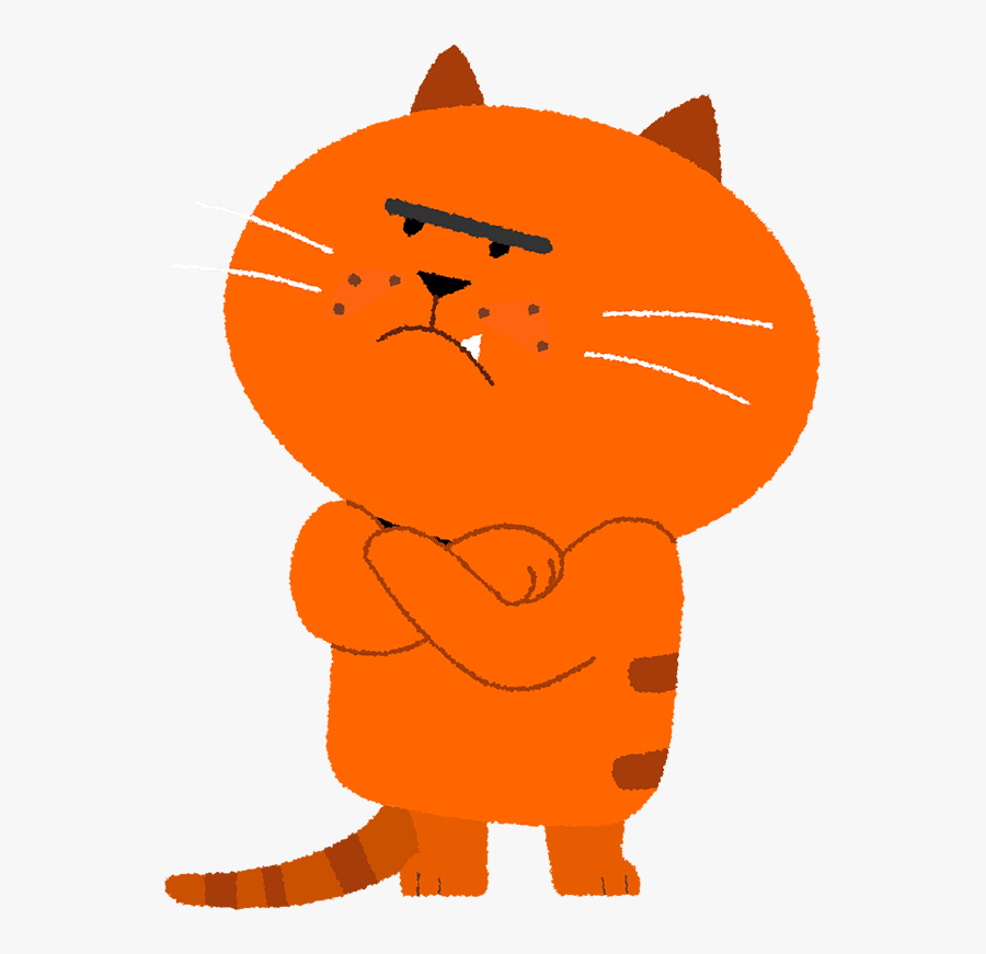 Currys World Business Of - Cartoon, Transparent Clipart